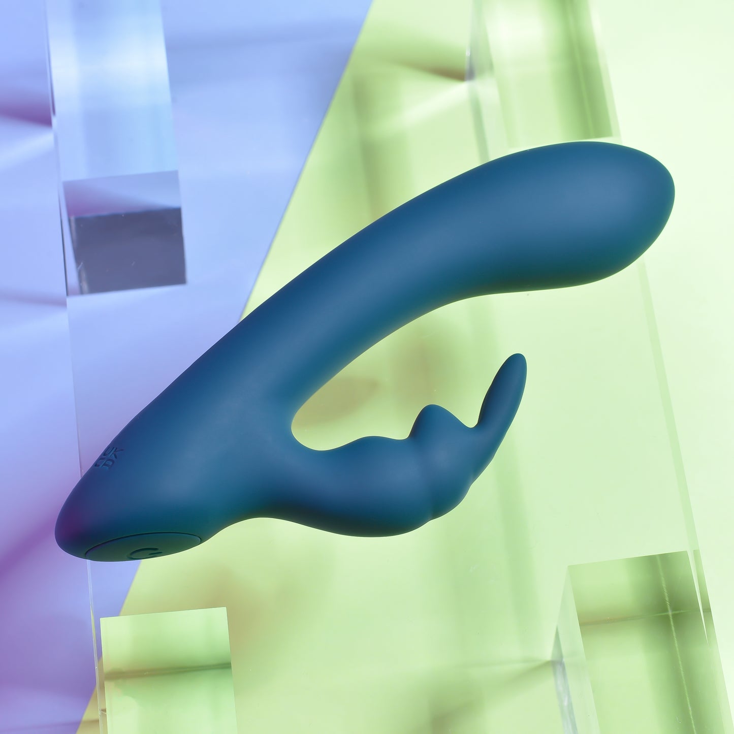 PB Lil Rabbit Vibrator