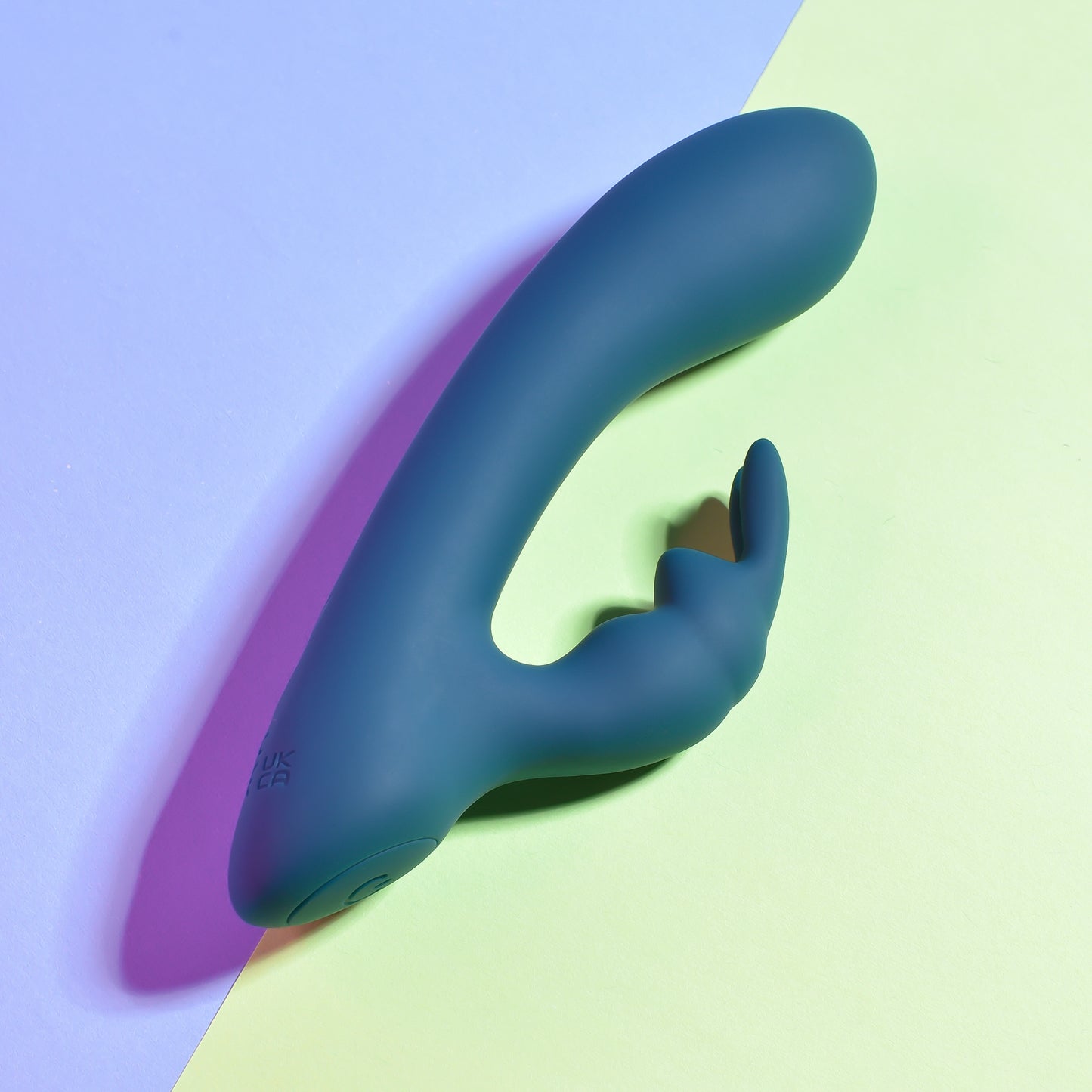 PB Lil Rabbit Vibrator