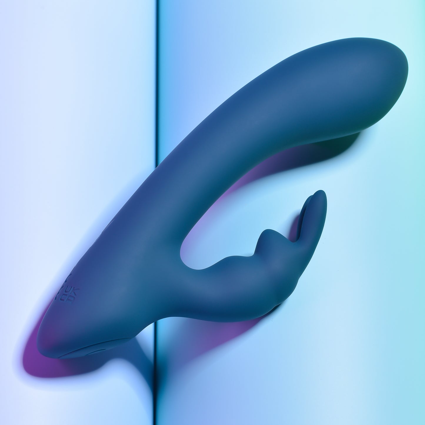 PB Lil Rabbit Vibrator