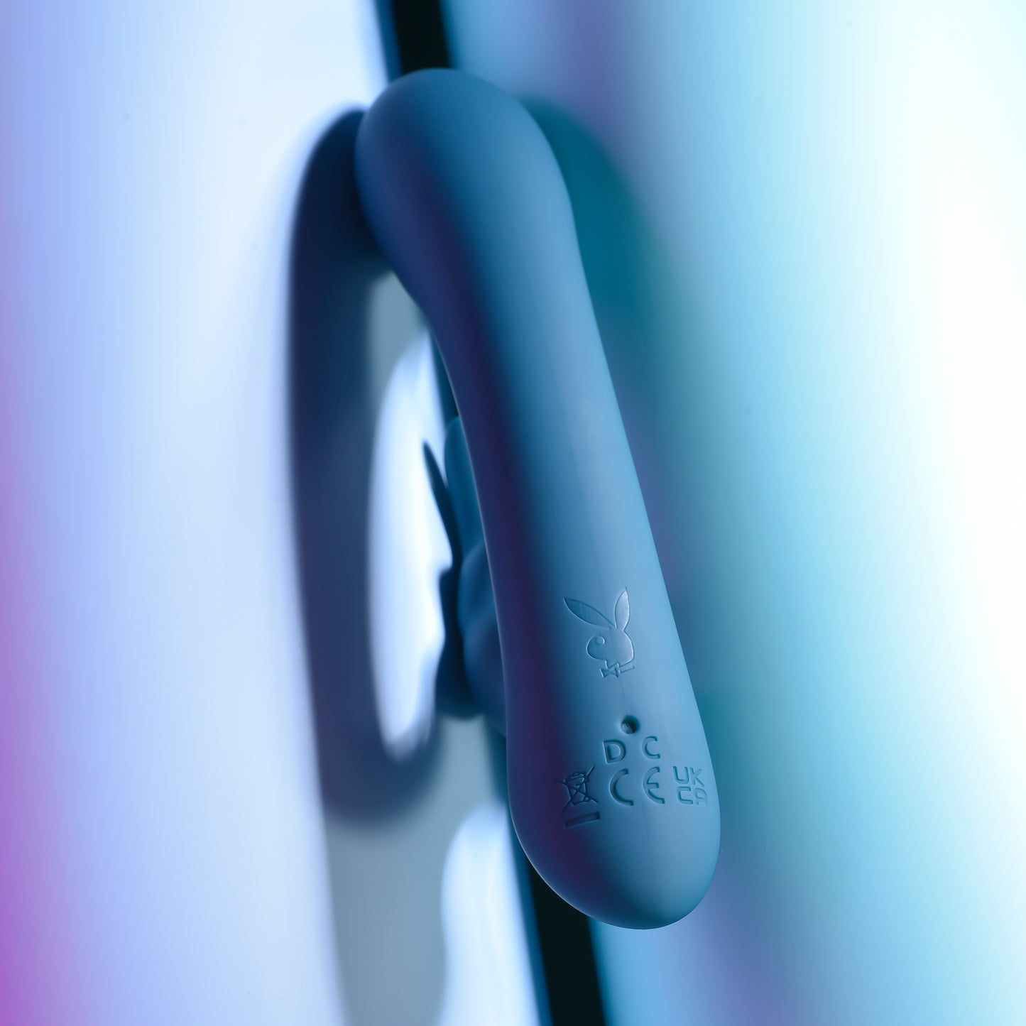 PB Lil Rabbit Vibrator
