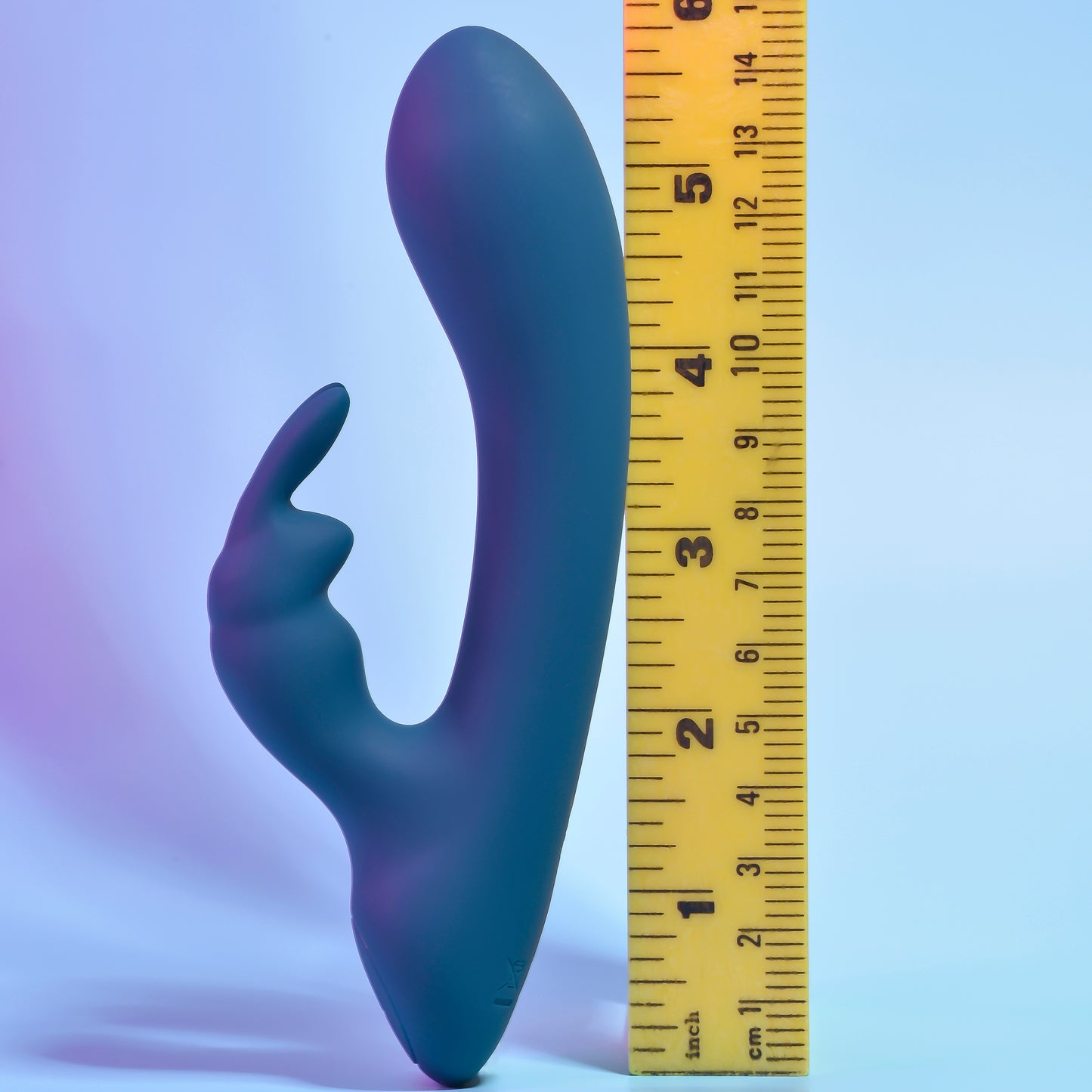 PB Lil Rabbit Vibrator