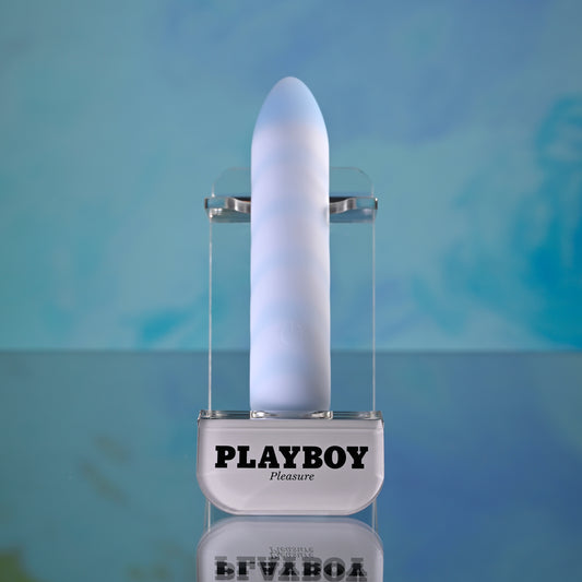 PB Unicorn Vibes Vibrator