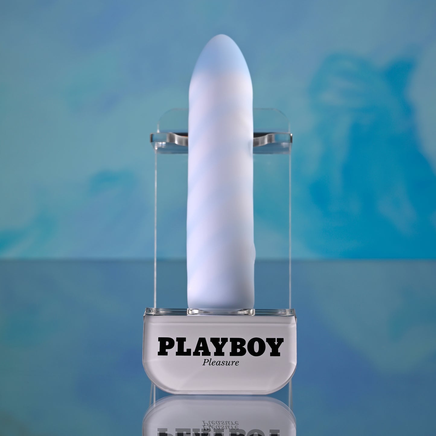 PB Unicorn Vibes Vibrator