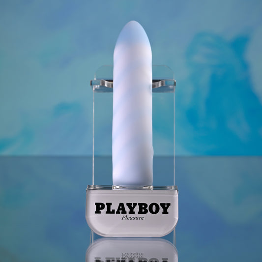 PB Unicorn Vibes Vibrator