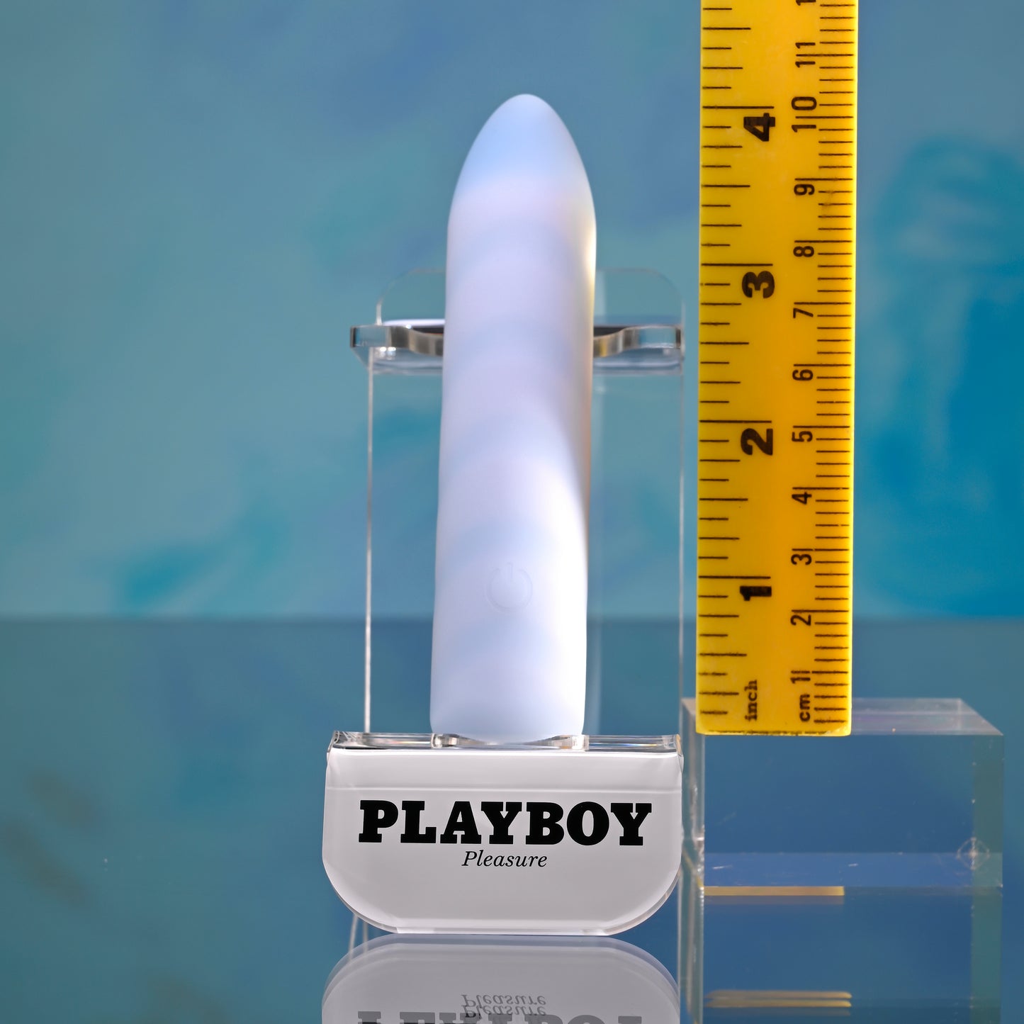 PB Unicorn Vibes Vibrator