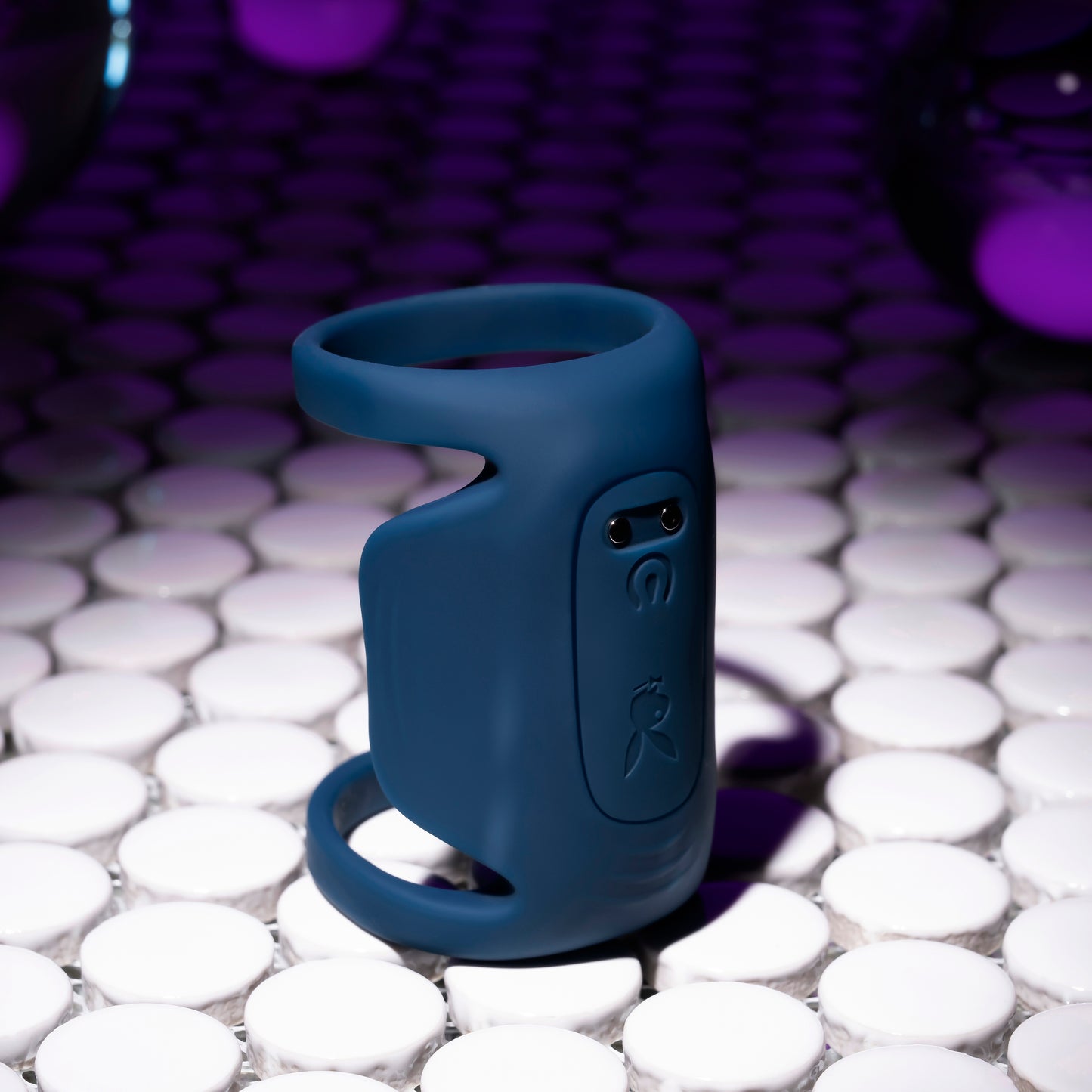 PB Jet Pack Navy