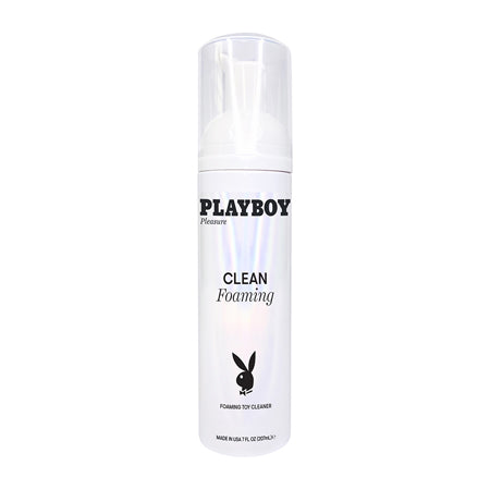 PB Clean Foaming Toy Cleaner 7 oz.