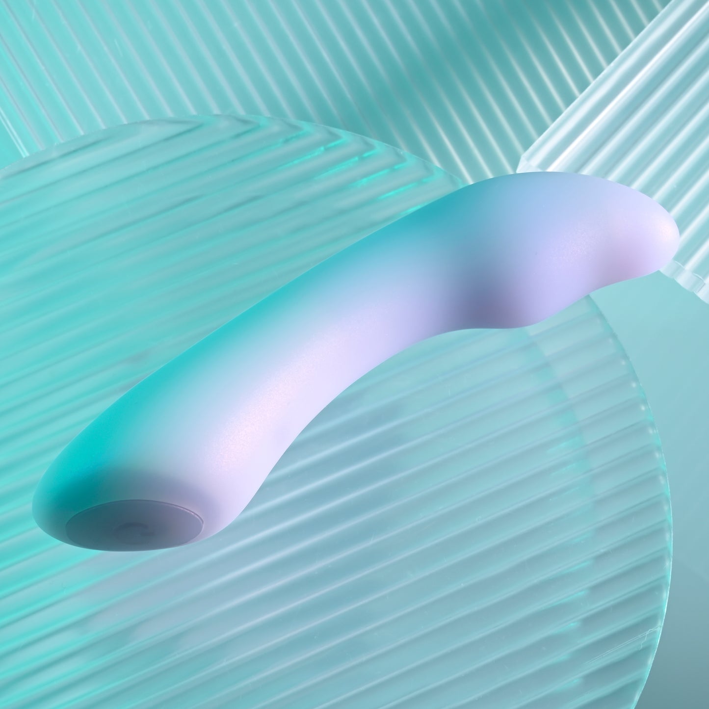PB Euphoria Vibrator
