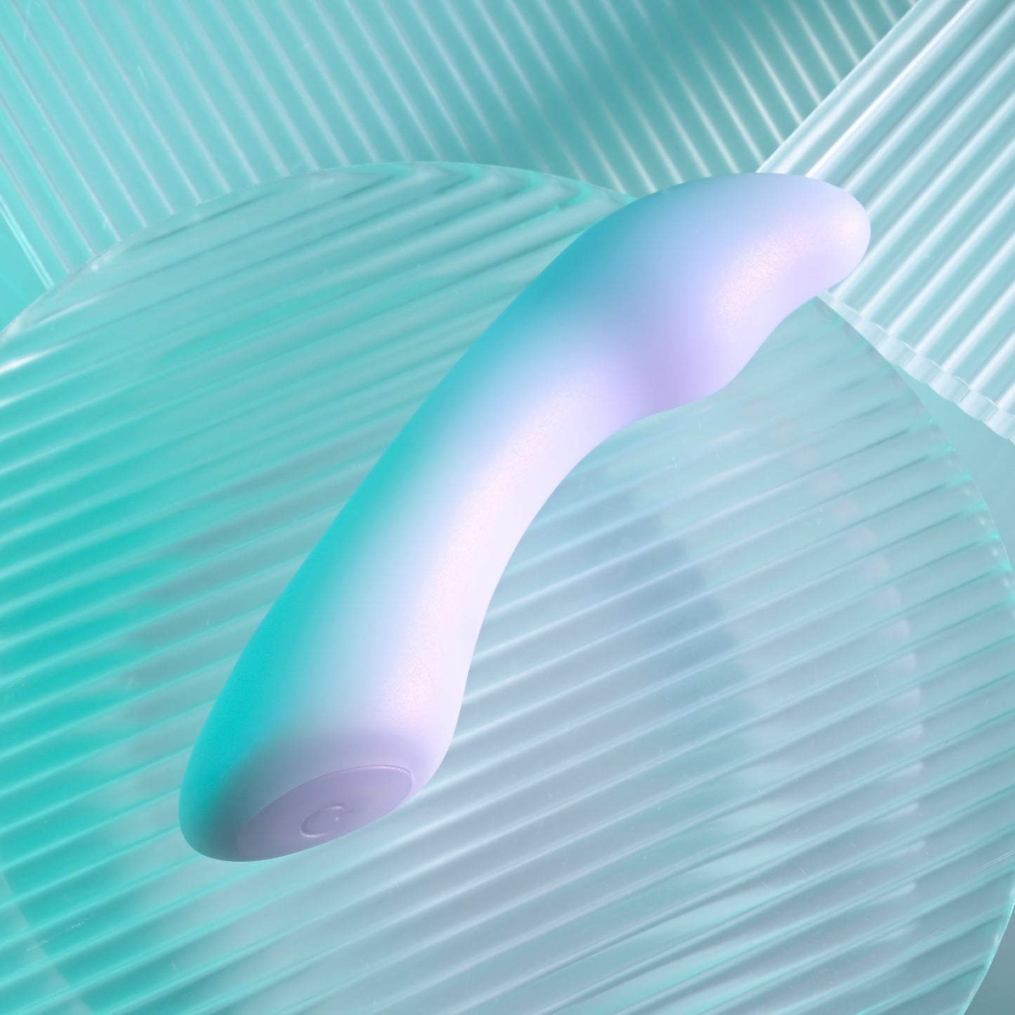 PB Euphoria Vibrator