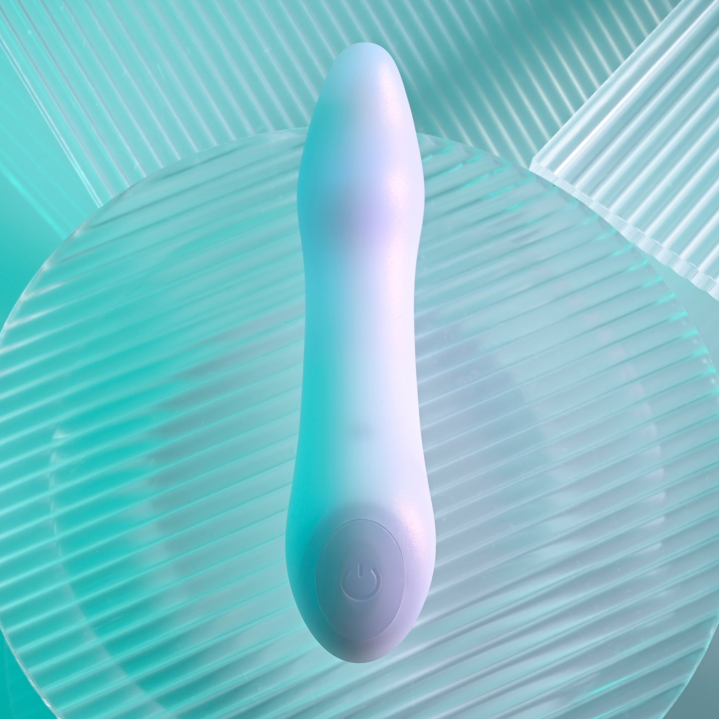 PB Euphoria Vibrator