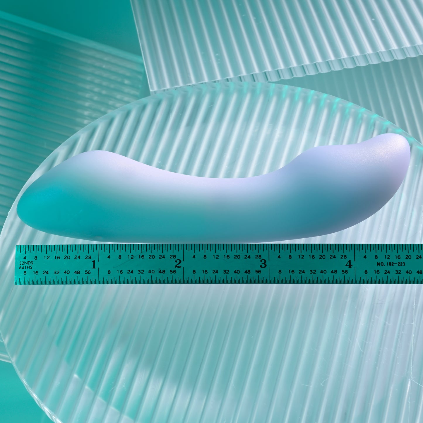 PB Euphoria Vibrator