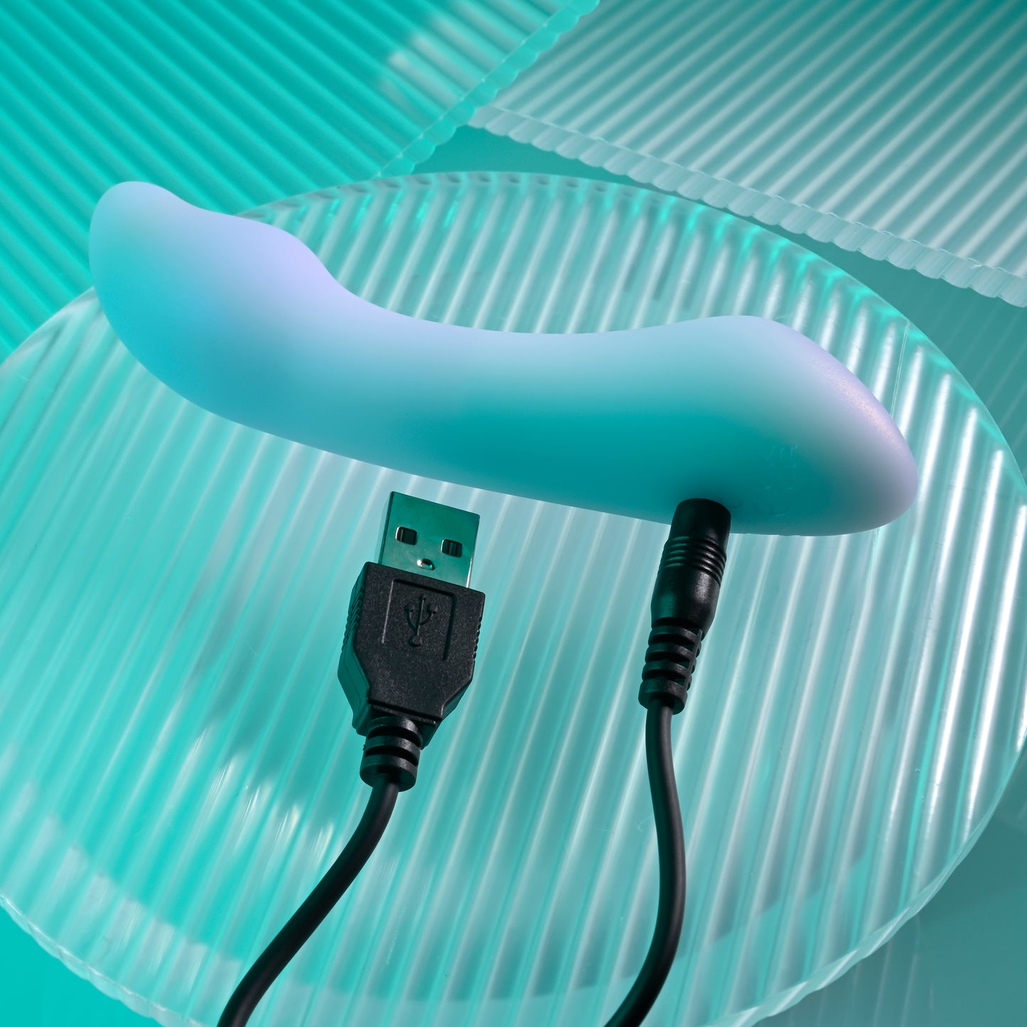 PB Euphoria Vibrator