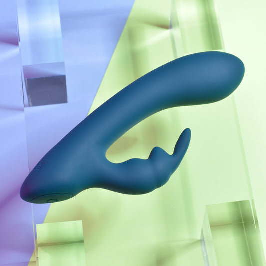 PB Lil Rabbit Vibrator