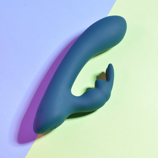 PB Lil Rabbit Vibrator