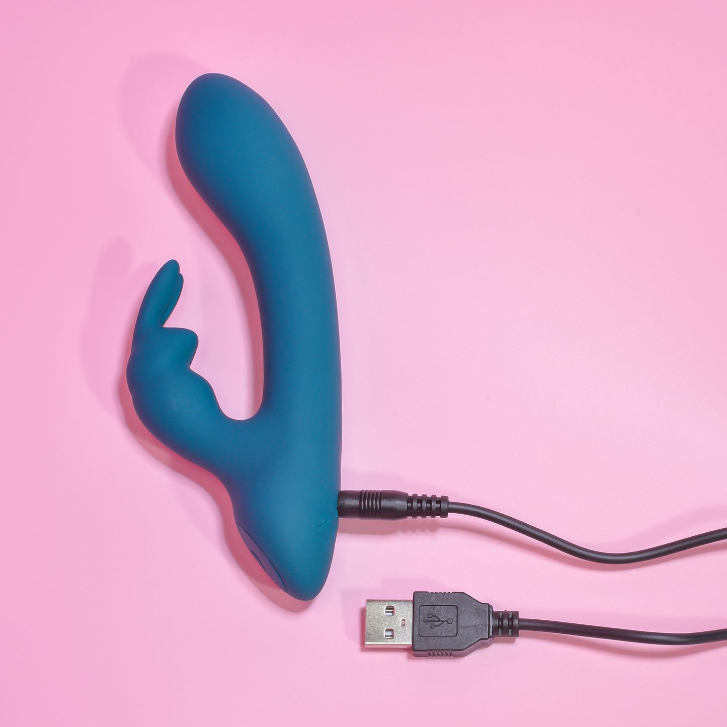 PB Lil Rabbit Vibrator