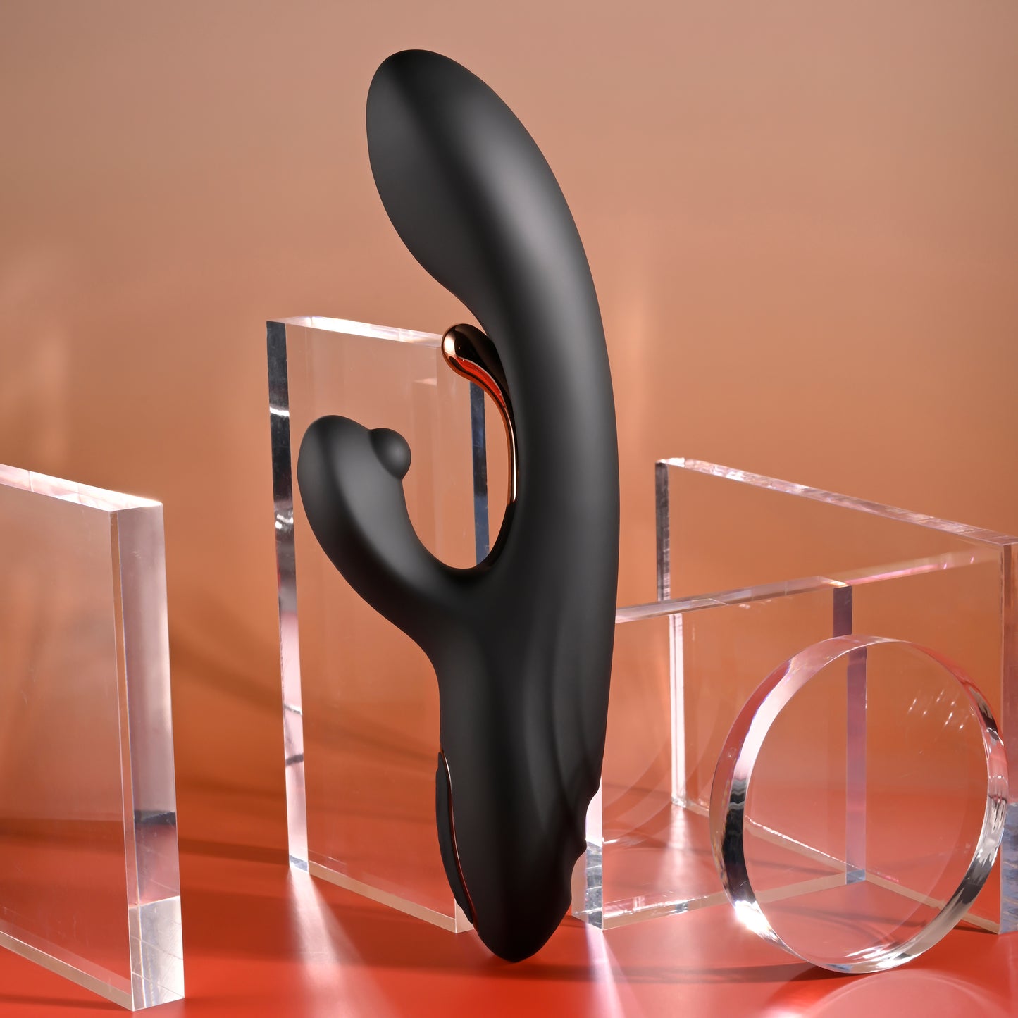 PB Aureus Rabbit Vibrator