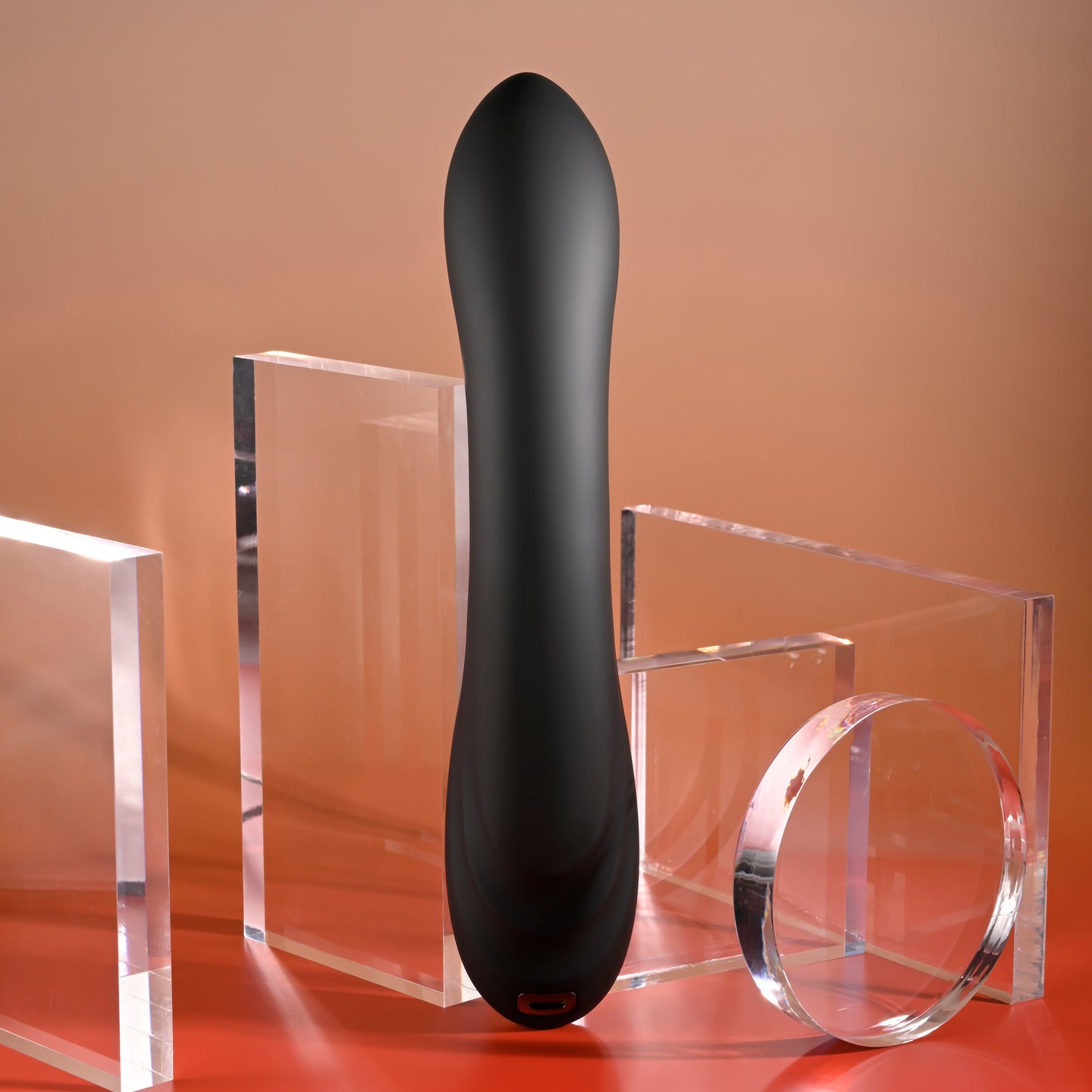 PB Aureus Rabbit Vibrator