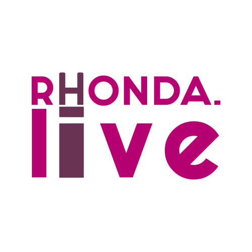 Rhonda.live